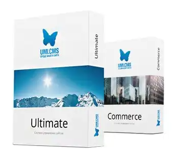 сайт бесплатно сайт своими руками - umi.ru сайт бесплатно сайт своими руками