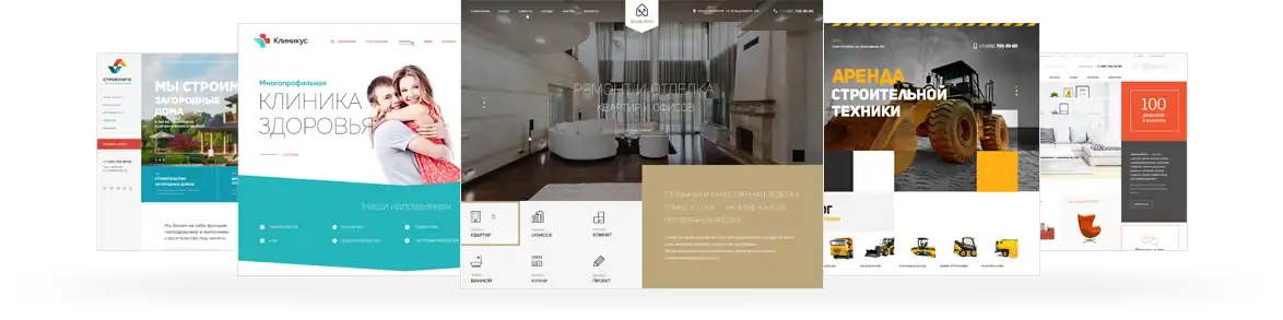 free_rates - 1C-UMI free_rates