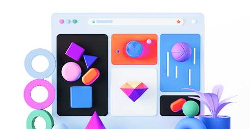 Всё для бизнеса Всё для бизнеса