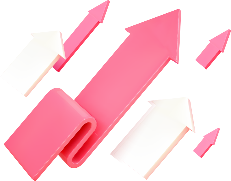 Эффективное продвижение Эффективное продвижение