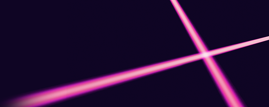 ИИ-конструктор ИИ-конструктор